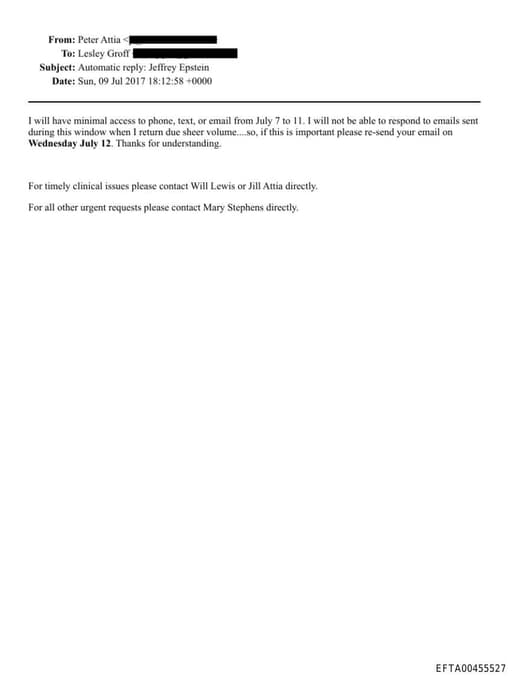 Preview of EFTA00455527