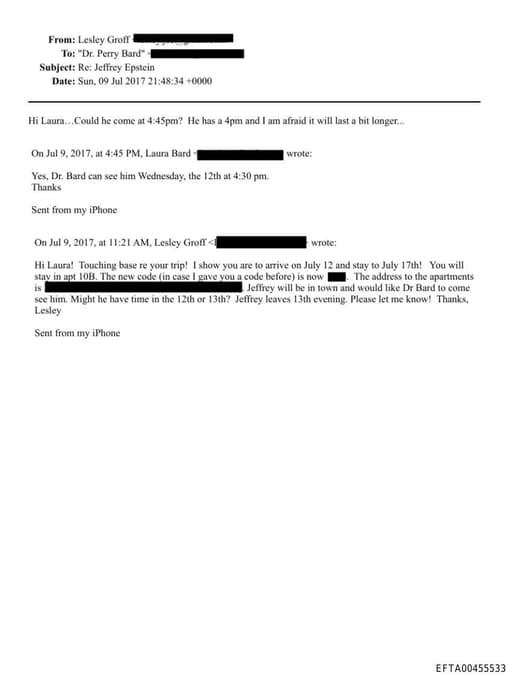 Preview of EFTA00455533