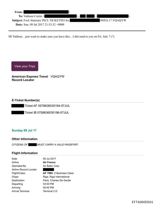 Preview of EFTA00455541