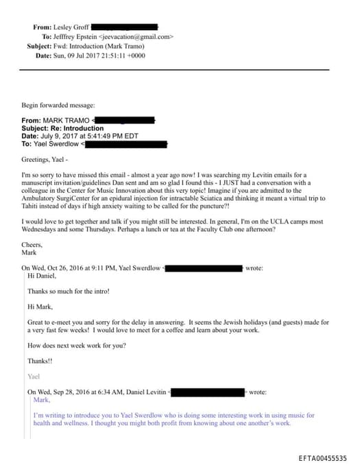 Preview of EFTA00455535