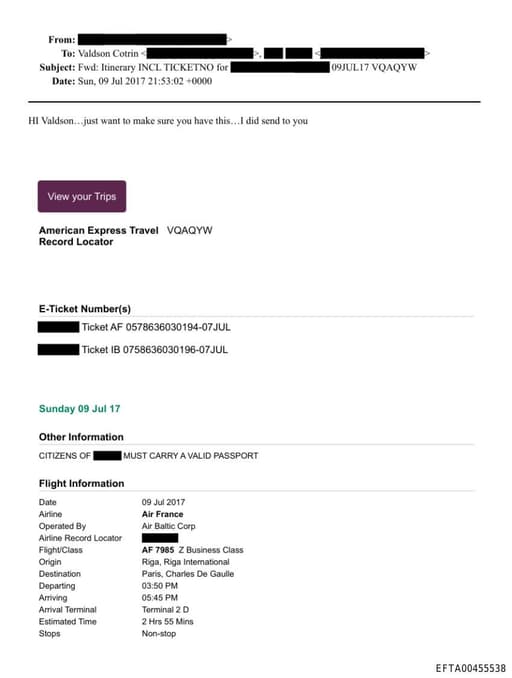 Preview of EFTA00455538