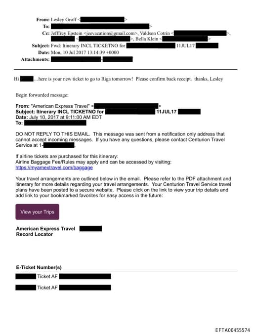 Preview of EFTA00455574