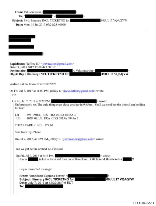 Preview of EFTA00455551