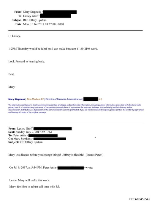 Preview of EFTA00455549