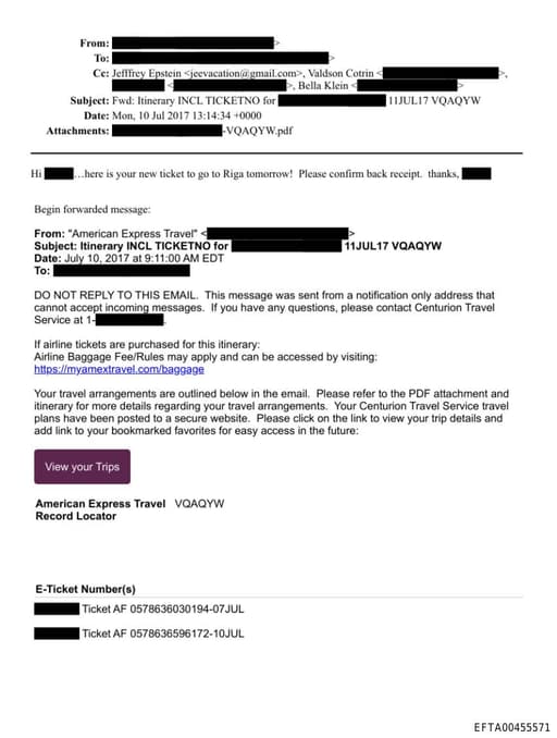 Preview of EFTA00455571