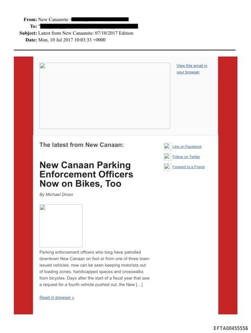 Preview of EFTA00455556