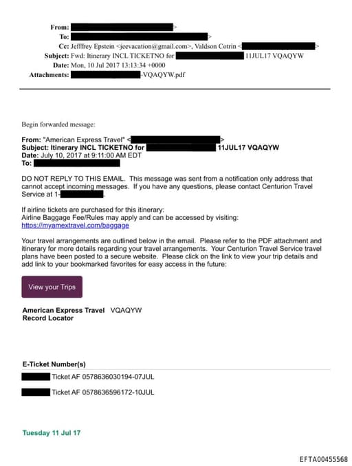 Preview of EFTA00455568