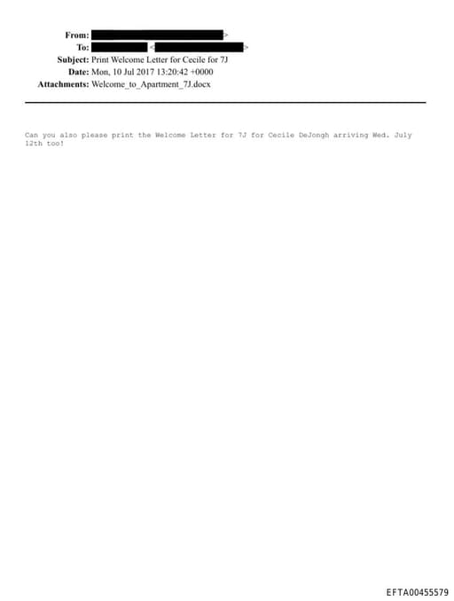 Preview of EFTA00455579