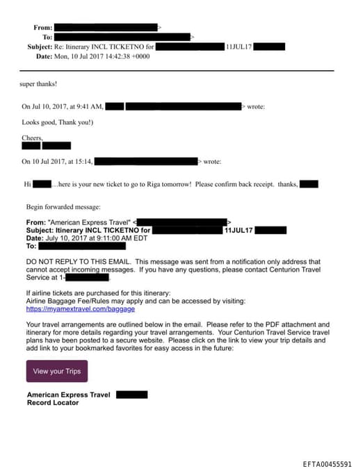 Preview of EFTA00455591