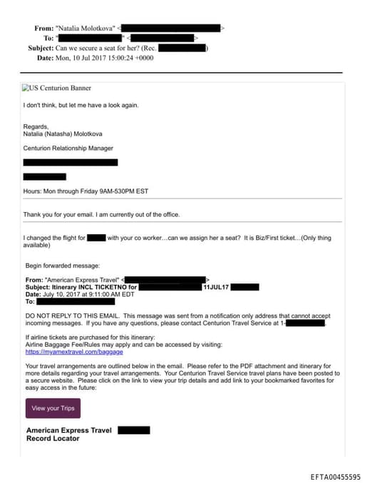 Preview of EFTA00455595