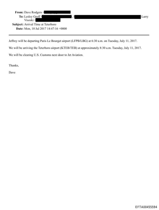 Preview of EFTA00455594