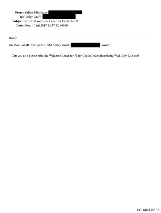 Preview of EFTA00455582