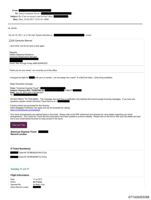 Preview of EFTA00455598