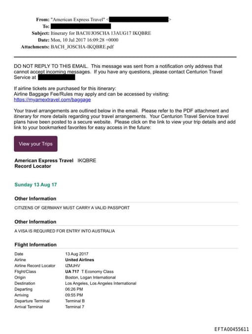 Preview of EFTA00455611