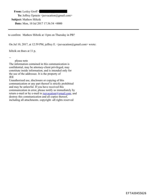 Preview of EFTA00455626