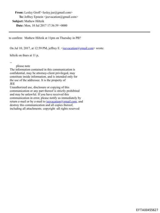 Preview of EFTA00455627