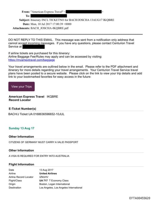 Preview of EFTA00455620