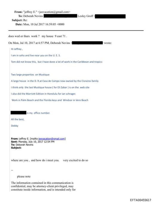 Preview of EFTA00455617