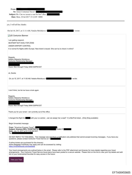 Preview of EFTA00455605