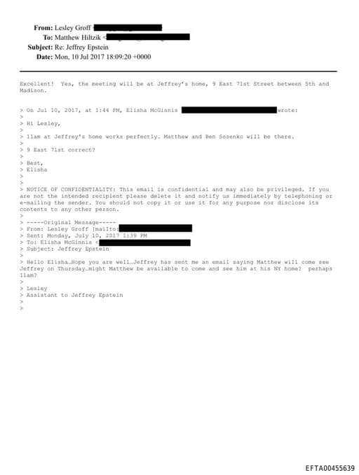 Preview of EFTA00455639