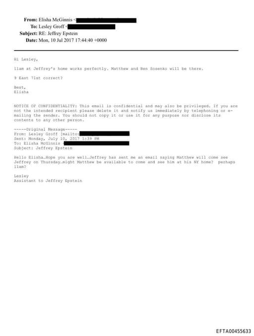 Preview of EFTA00455633