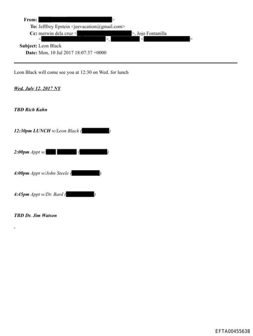 Preview of EFTA00455638