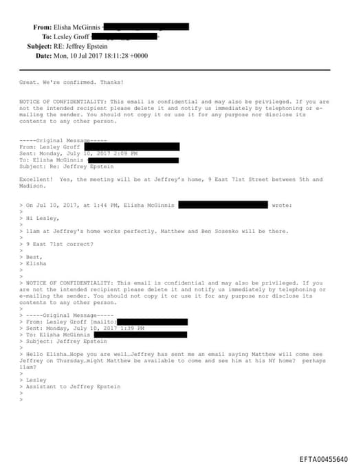 Preview of EFTA00455640