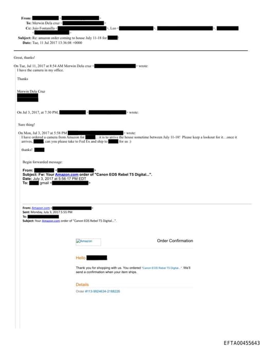 Preview of EFTA00455643