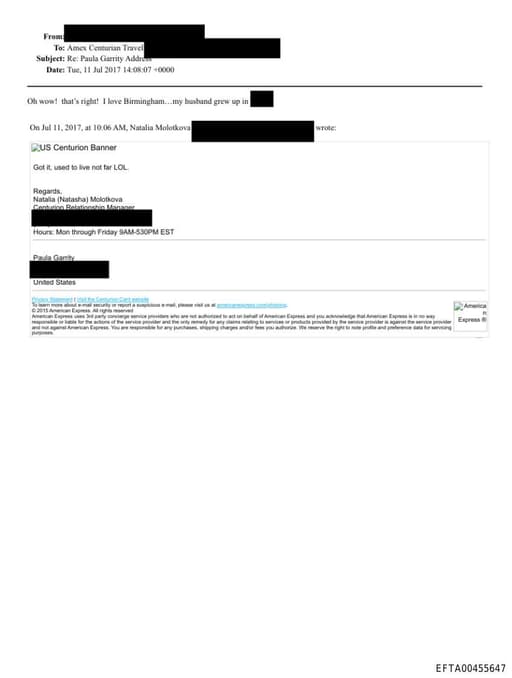 Preview of EFTA00455647