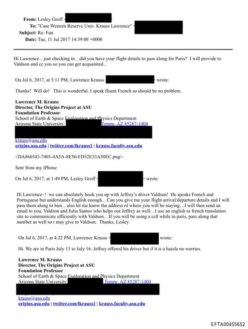 Preview of EFTA00455652