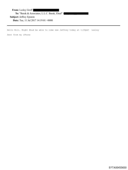 Preview of EFTA00455650