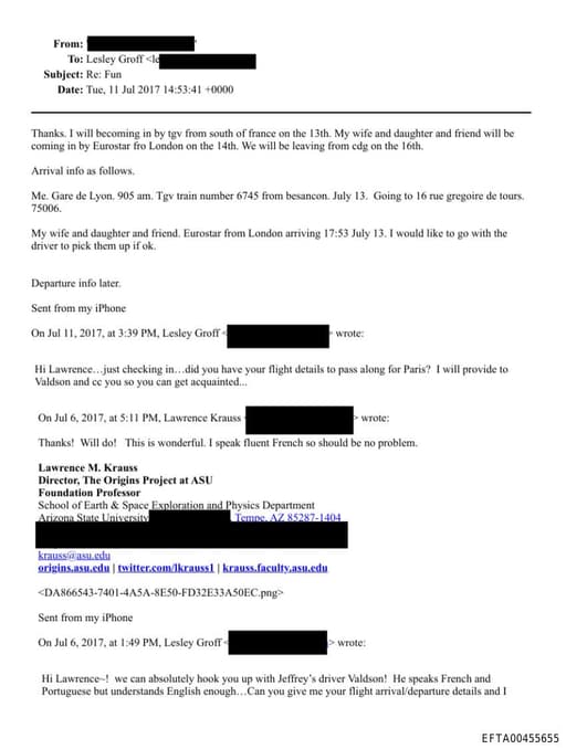 Preview of EFTA00455655