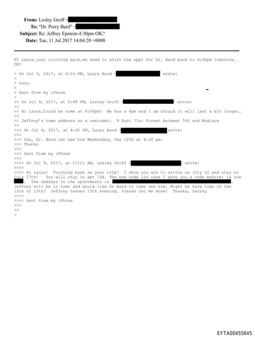 Preview of EFTA00455645