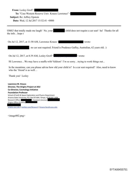 Preview of EFTA00455751