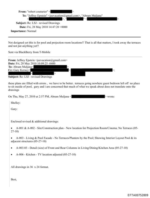 Preview of EFTA00752809