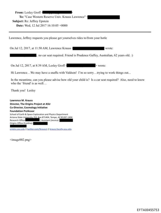 Preview of EFTA00455753