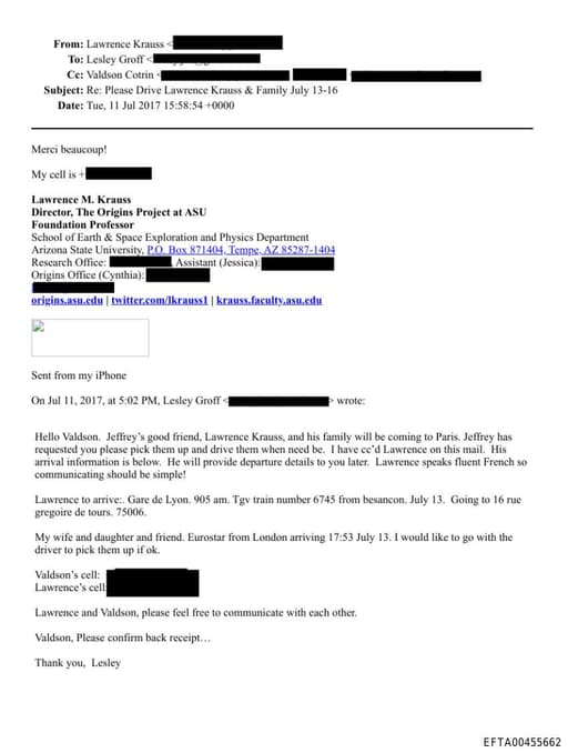 Preview of EFTA00455662