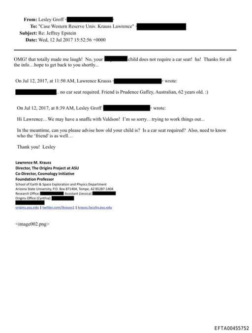 Preview of EFTA00455752