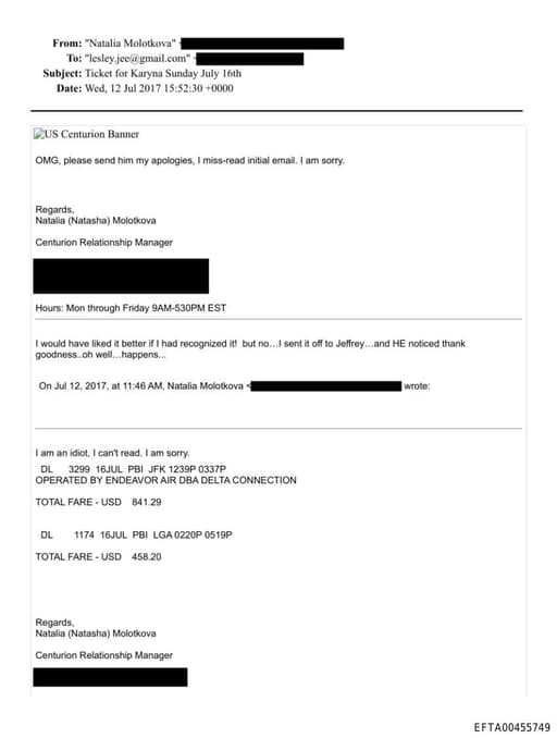 Preview of EFTA00455749