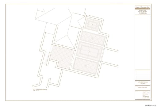 Preview of EFTA00752822