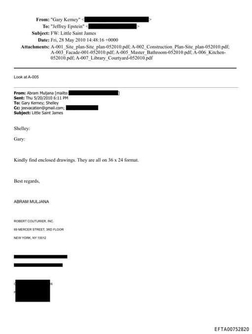 Preview of EFTA00752820