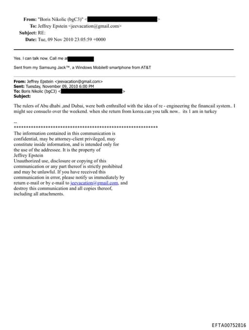 Preview of EFTA00752816