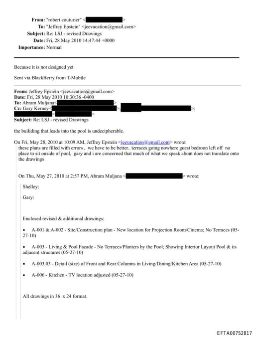 Preview of EFTA00752817