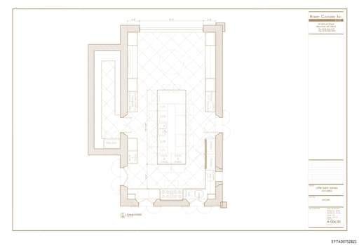 Preview of EFTA00752821