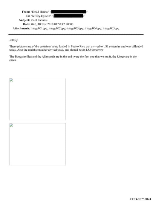 Preview of EFTA00752824