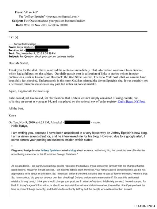 Preview of EFTA00752834