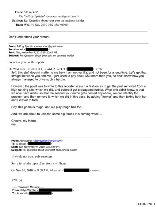 Preview of EFTA00752831