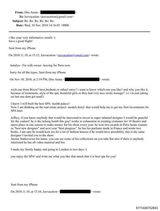 Preview of EFTA00752841