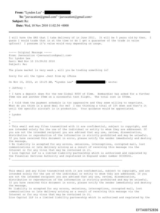 Preview of EFTA00752836