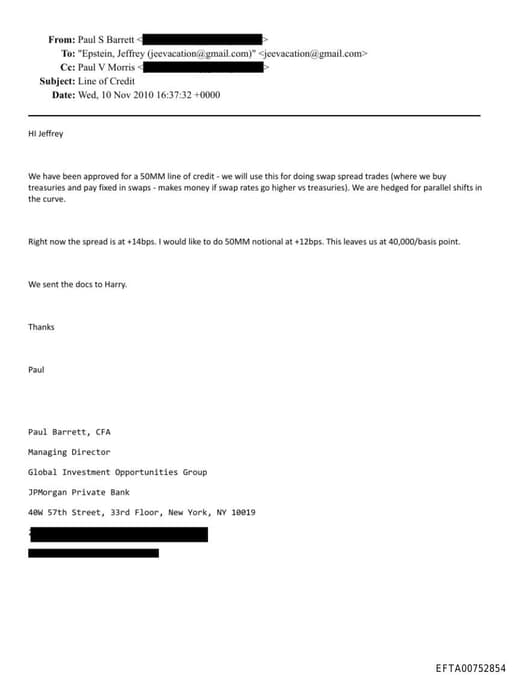 Preview of EFTA00752854